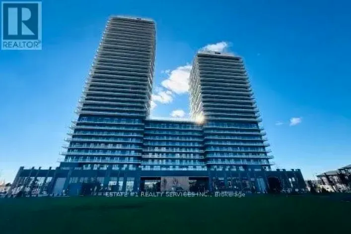 Apartment for sale: 716 - 225 MALTA AVENUE, Brampton