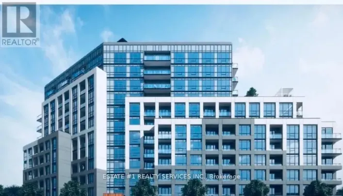 716 - 225 MALTA AVENUE, Brampton