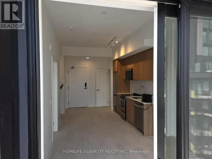 716 - 3008 WILLIAM CUTMORE BOULEVARD, Oakville