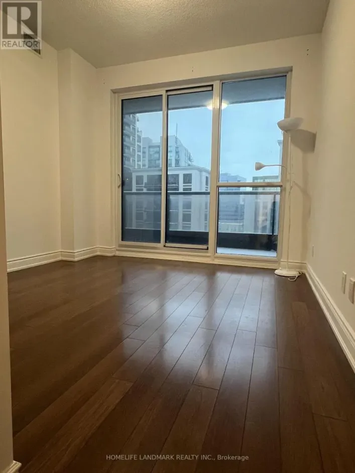 716 - 38 CEDARLAND DRIVE, Markham