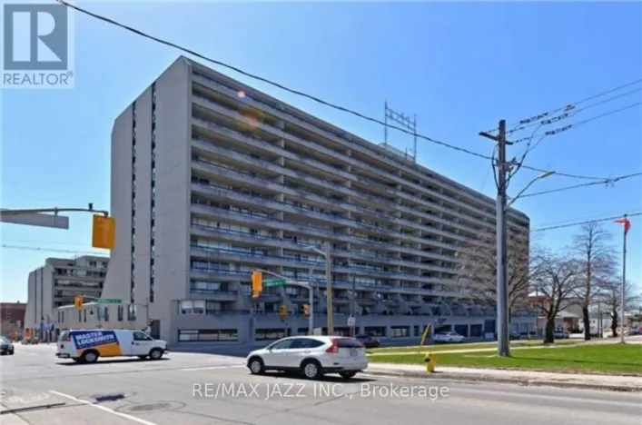 716 - 55 WILLIAM STREET E, Oshawa