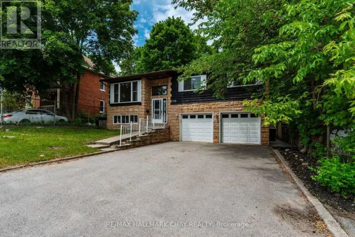 716 DOMINION AVENUE, Midland