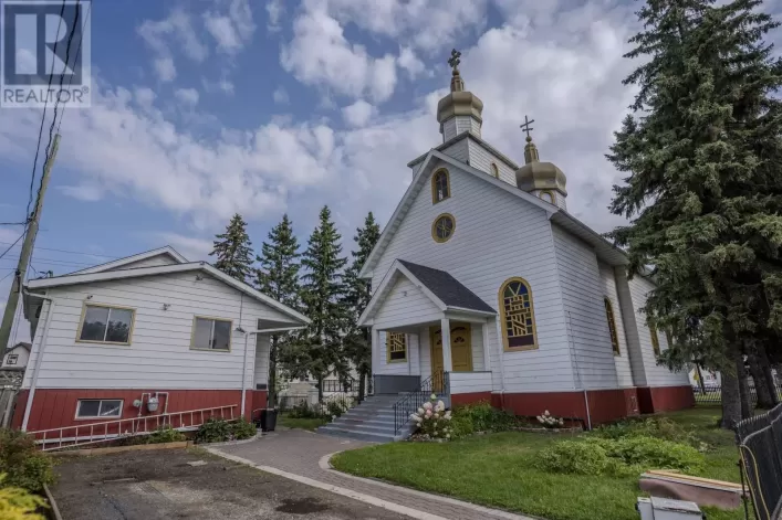 716 Pacific AVE, Thunder Bay