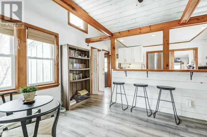 716 SANDY BAY ROAD, Haldimand