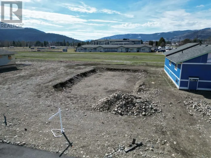 7165 22ND Street, Grand Forks