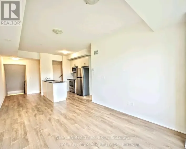 717 - 2635 WILLIAM JACKSON DRIVE, Pickering