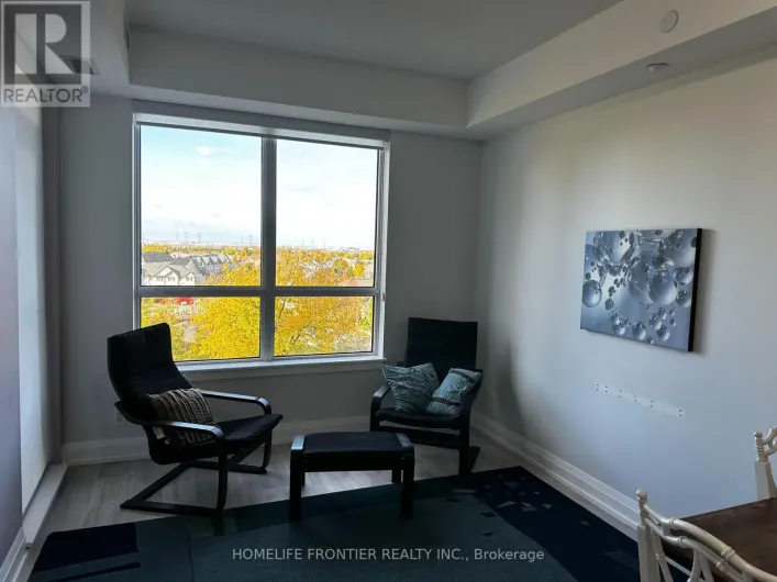 717 - 7900 BATHURST STREET, Vaughan