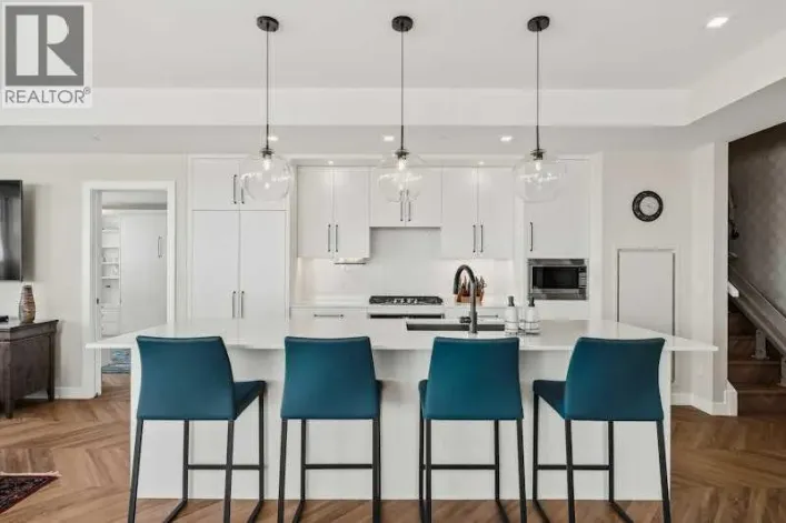 717, 8505 Broadcast Avenue SW, Calgary