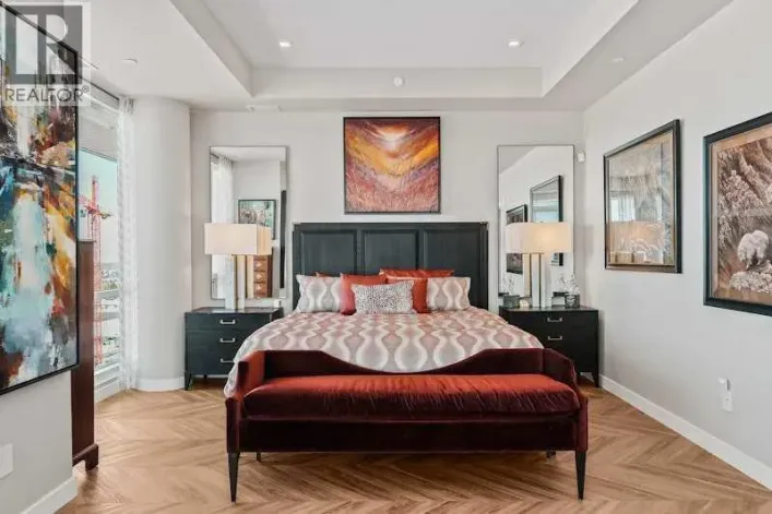 717, 8505 Broadcast Avenue SW, Calgary