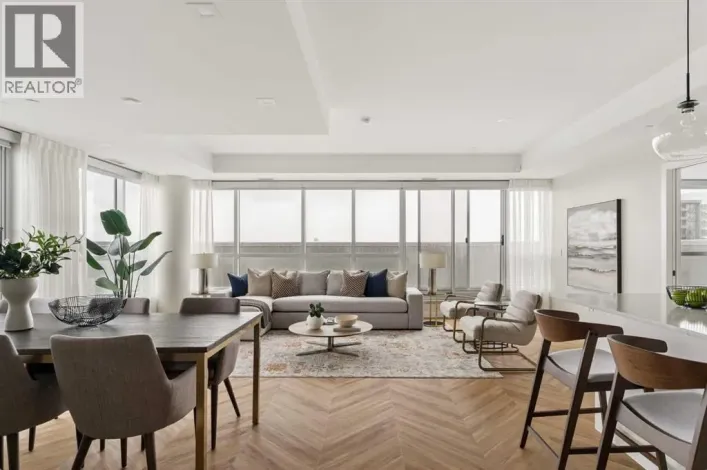 717, 8505 Broadcast Avenue SW, Calgary