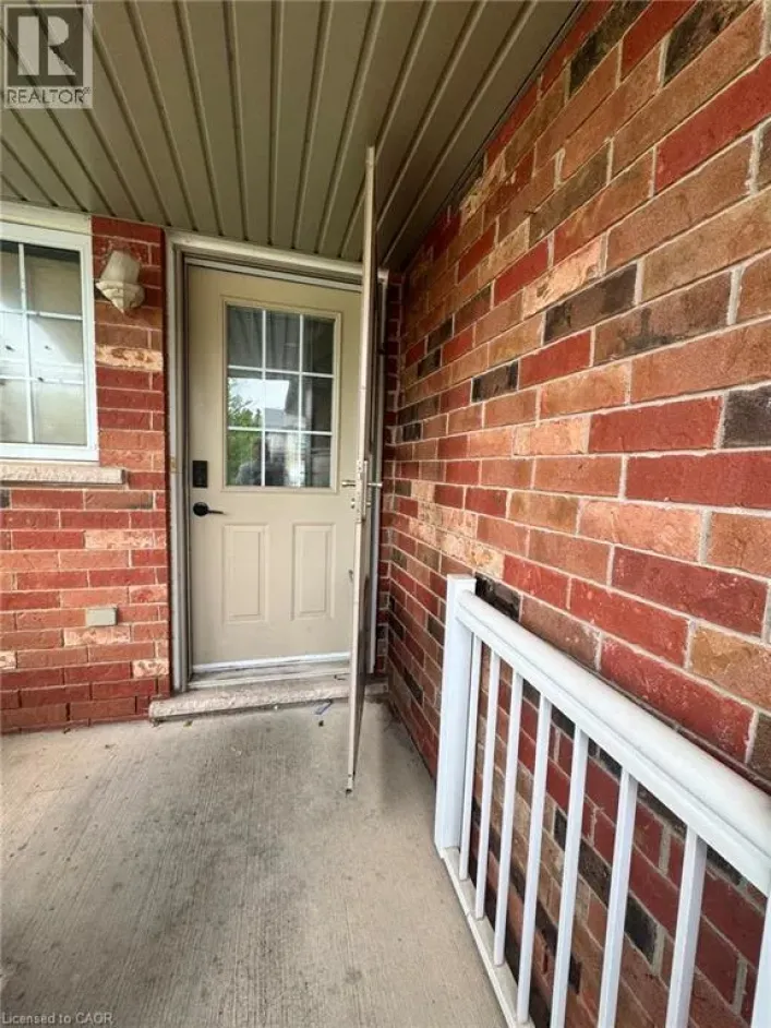 717 ACTIVA Avenue, Kitchener