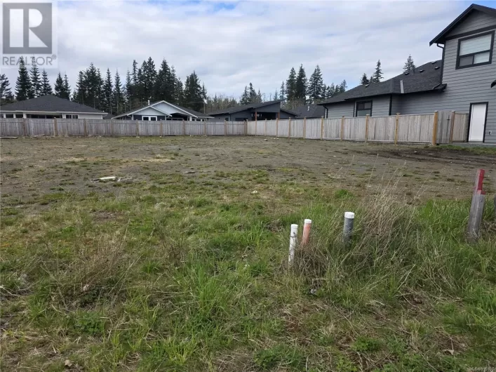 717 Beaver Creek Blvd, Campbell River