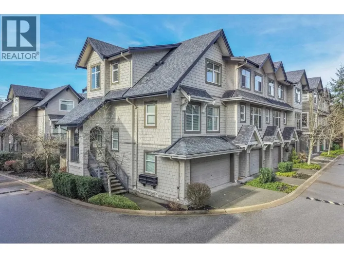 717 PREMIER STREET, North Vancouver