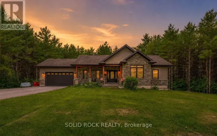 717 UPPER OAK LEAF ROAD, Athens