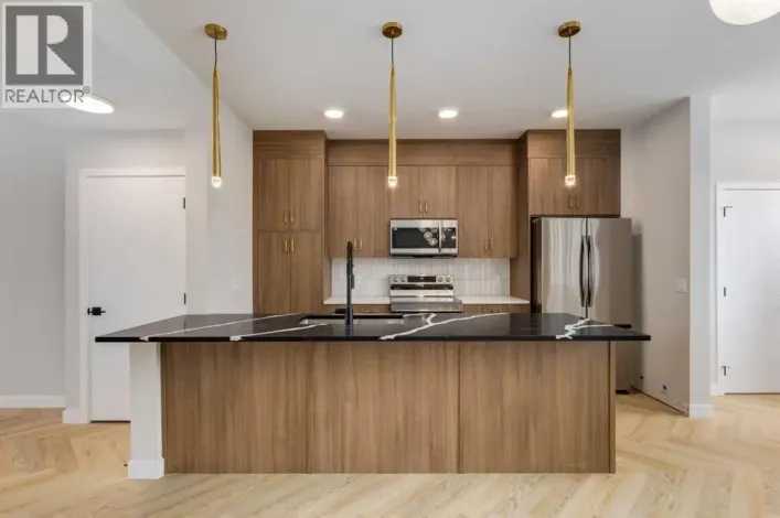 7173 Rangeview Avenue SE, Calgary