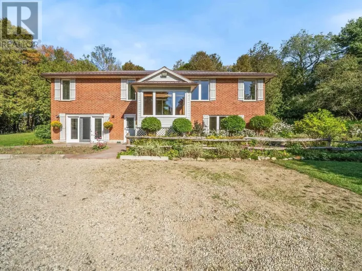 7174 HIGHWAY 89, Wellington North