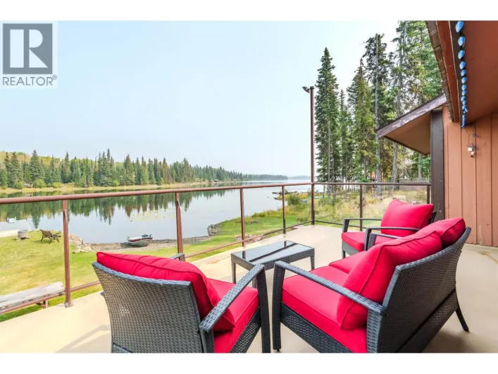 7177 NATH ROAD, Sheridan Lake