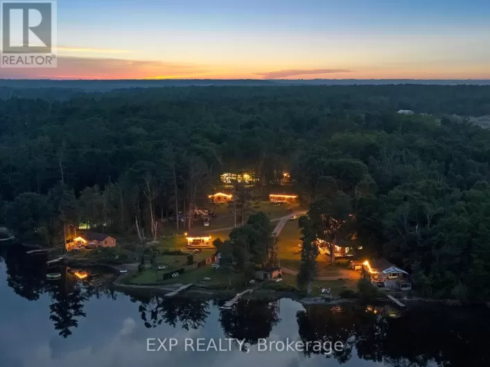 7178 HIGHWAY 35, Kawartha Lakes
