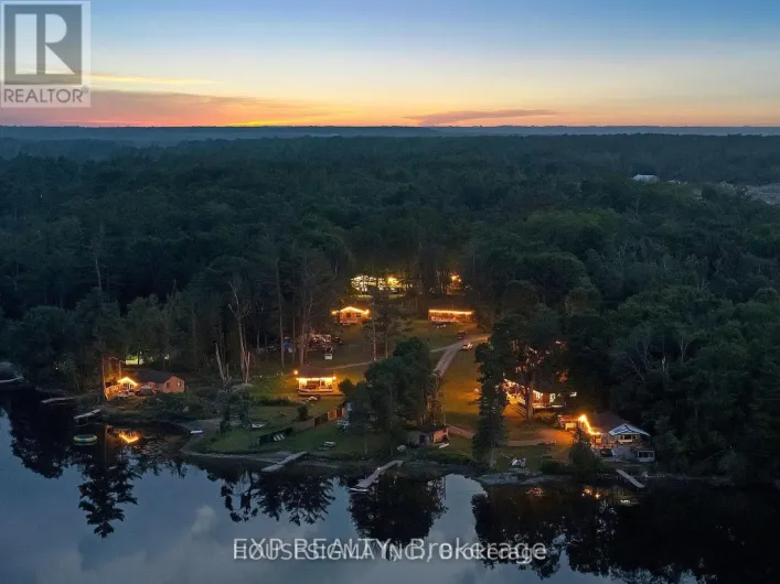 7178 HIGHWAY 35, Kawartha Lakes