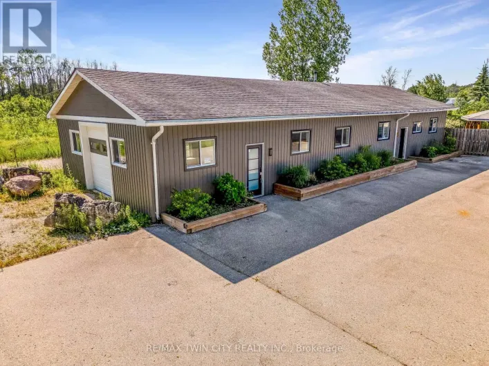 717906 6 HIGHWAY, Georgian Bluffs