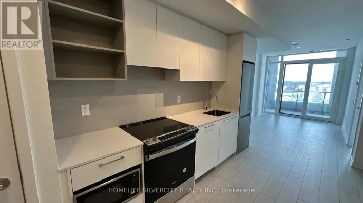 718 - 260 MALTA AVENUE, Brampton