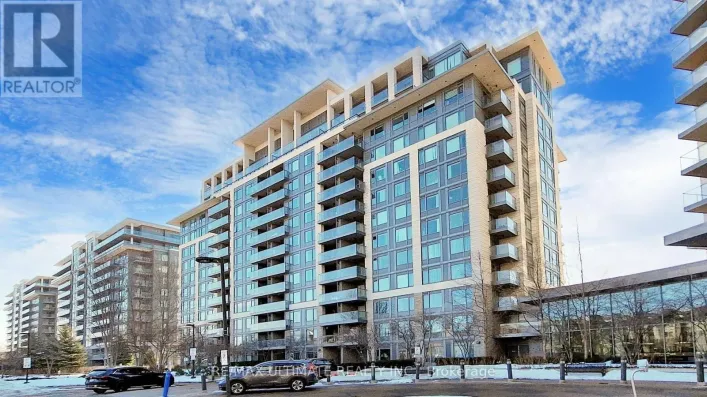 718 - 273 SOUTH PARK ROAD, Markham