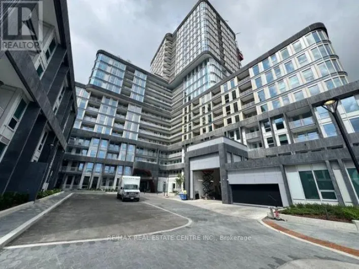 718 - 3240 WILLIAM COLTSON AVENUE, Oakville