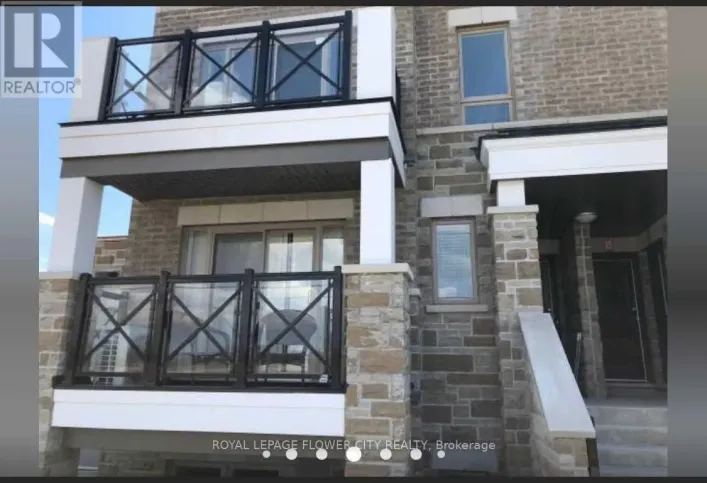 718 - 60 DUNSHEATH WAY, Markham