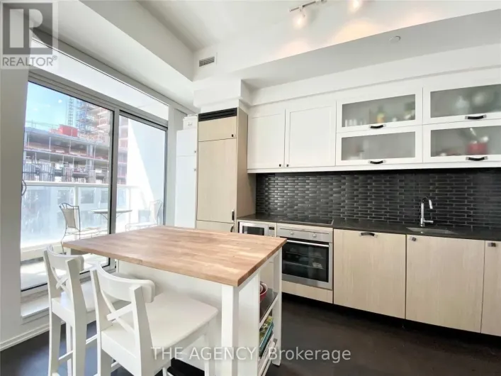 718 - 783 BATHURST STREET, Toronto