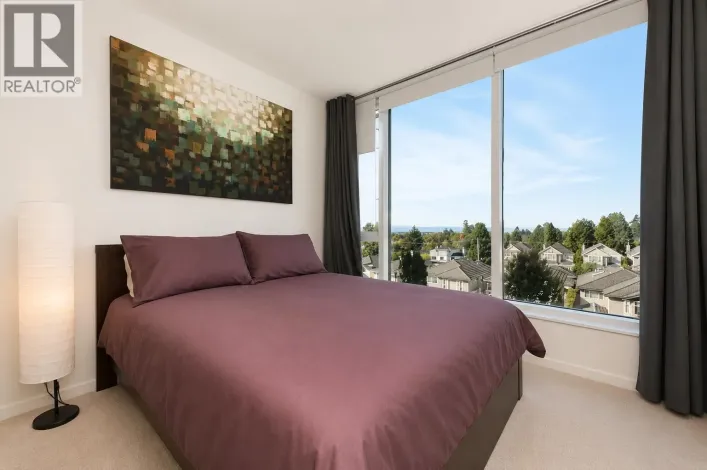 718 8488 CORNISH STREET, Vancouver