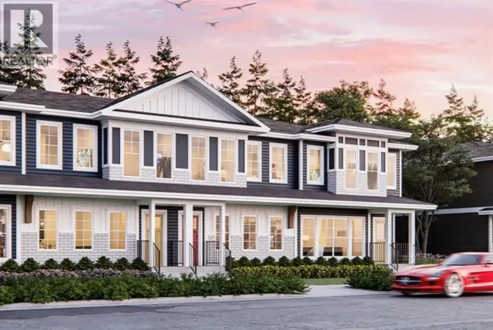718 Chelsea Village, Chestermere