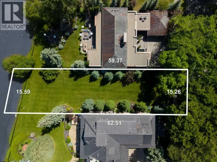 718 Riverdale Avenue SW, Calgary