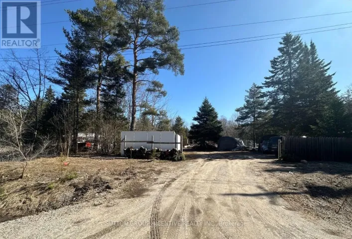 7183 HWY 93 HIGHWAY, Tay