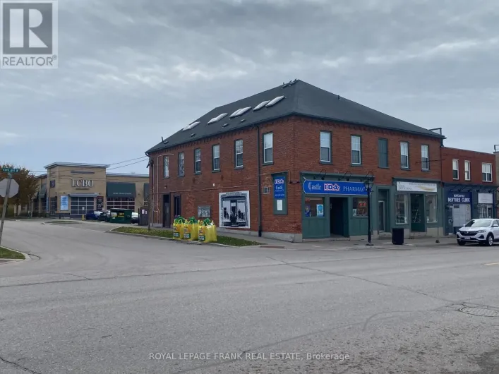 71-85 KING AVENUE E, Clarington