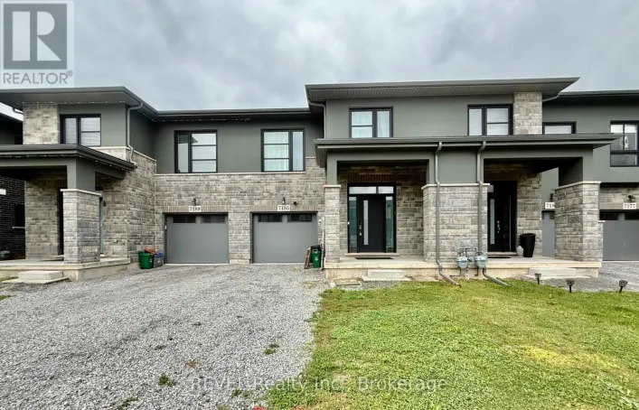 7185 PARSA STREET, Niagara Falls