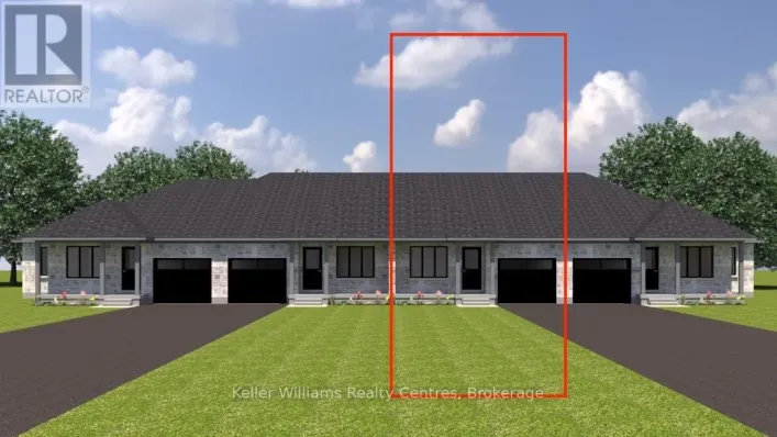 719 18TH STREET, Hanover