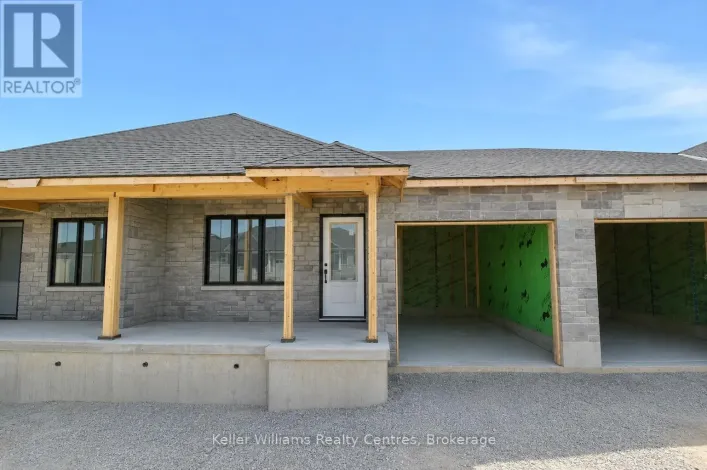719 18TH STREET, Hanover