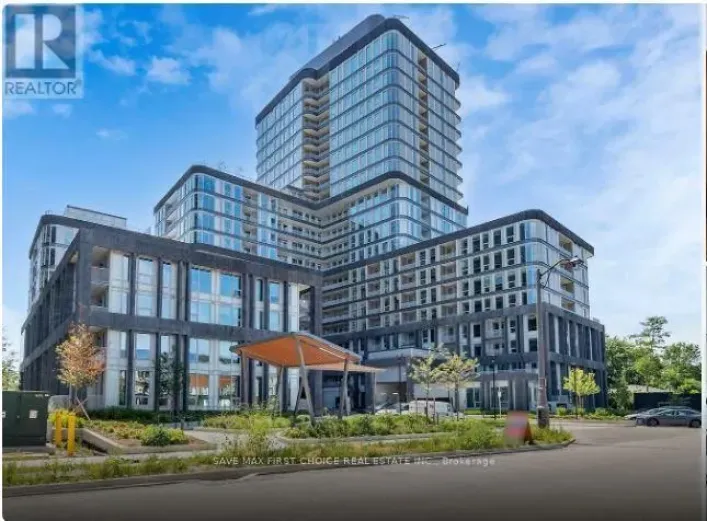 719 - 3240 WILLIAM COLTSON AVENUE, Oakville