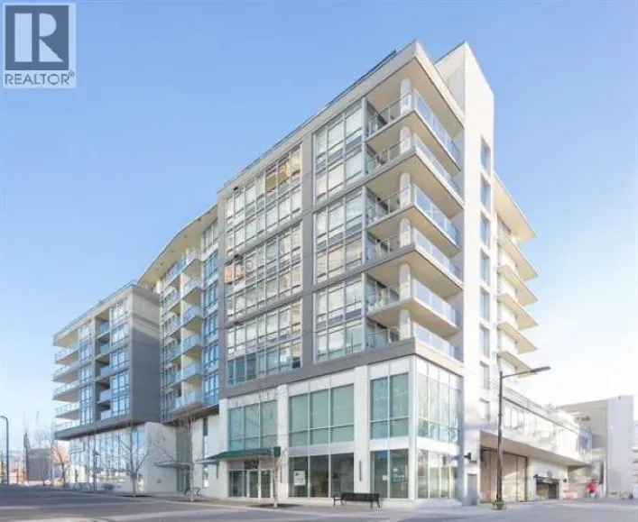 719 4818 ELDORADO MEWS, Vancouver