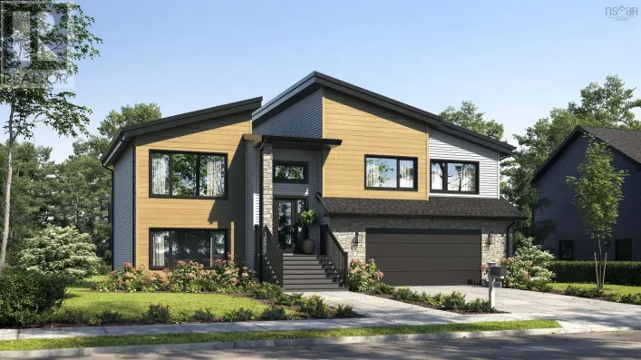 719 96 Parish Street|Kinloch Estates, Fall River