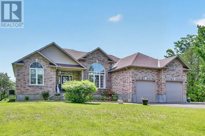 719 JORDAN STREET, Beckwith
