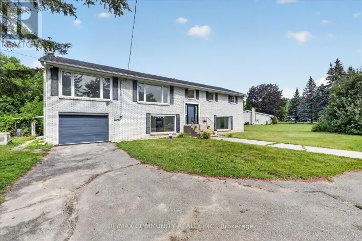 719 OLD HIGHWAY 2, Quinte West