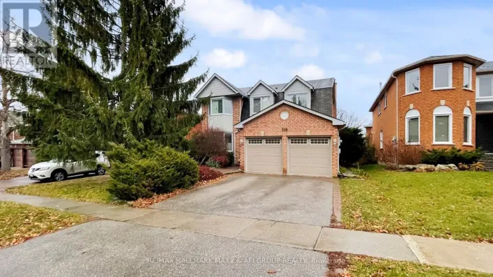 719 SHANAHAN BOULEVARD, Newmarket