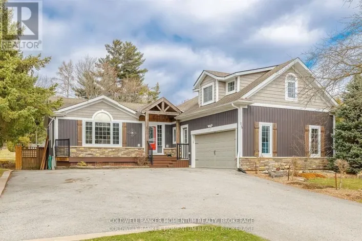 719 WELLAND ROAD, Pelham