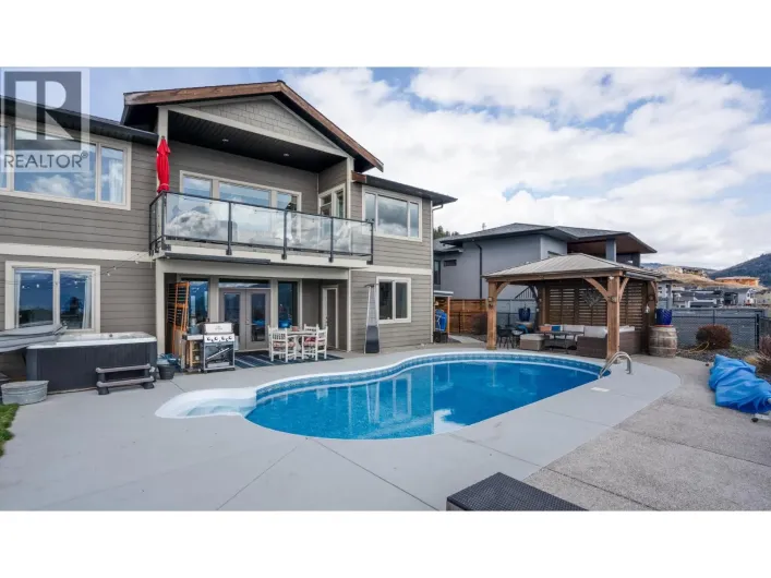 7193 Apex Drive, Vernon