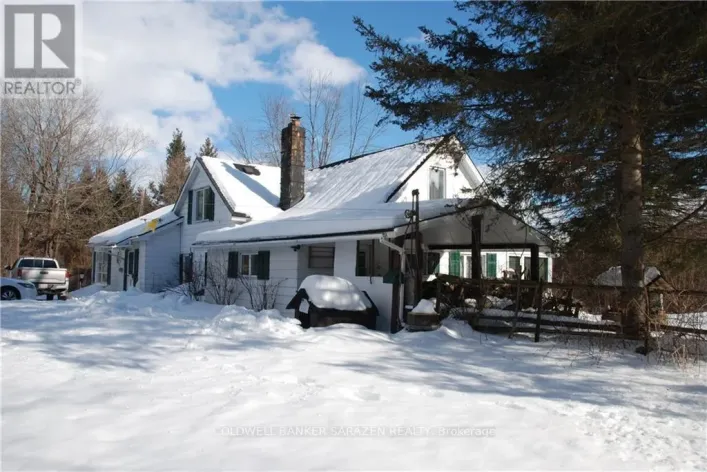 7196 RIDEAU VALLEY DRIVE S, Ottawa