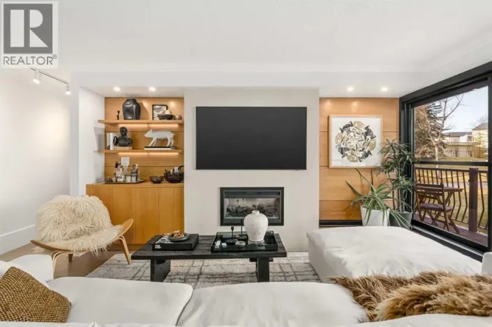 71D, 231 Heritage Drive SE, Calgary