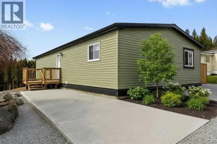 72 1160 Shellbourne Blvd, Campbell River