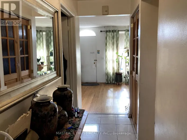 72 - 246 JOHN GARLAND BOULEVARD, Toronto