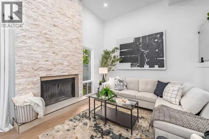 72, 27 Silver Springs Drive NW, Calgary